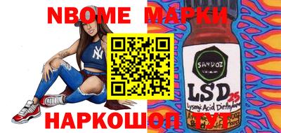 MDMA Premium VHQ Отрадный