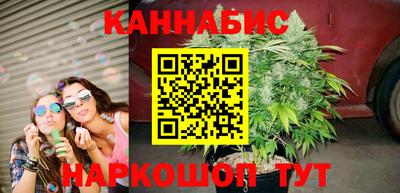 MDMA Premium VHQ Отрадный