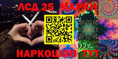 MDMA Premium VHQ Отрадный