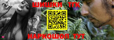 MDMA Premium VHQ Отрадный